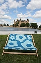 BUGA Schwerin   012